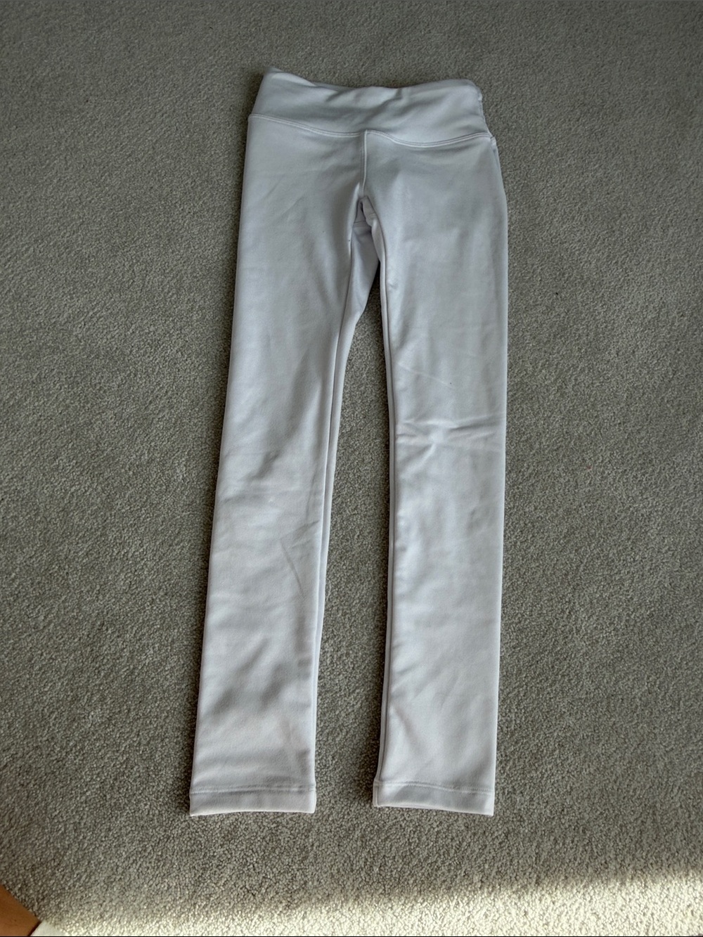 Jo and Jax Leggings - size YL
